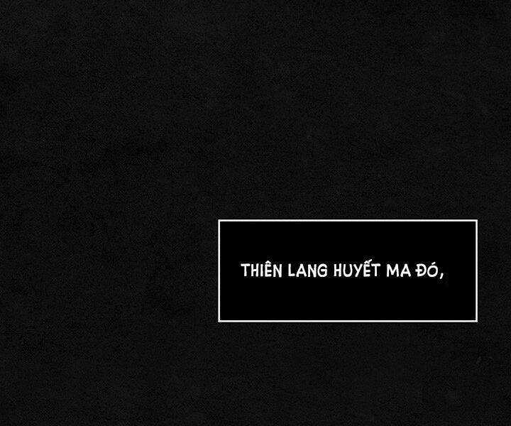 Mục Hạ Vô Nhân - Chapter 11 - Trang 96