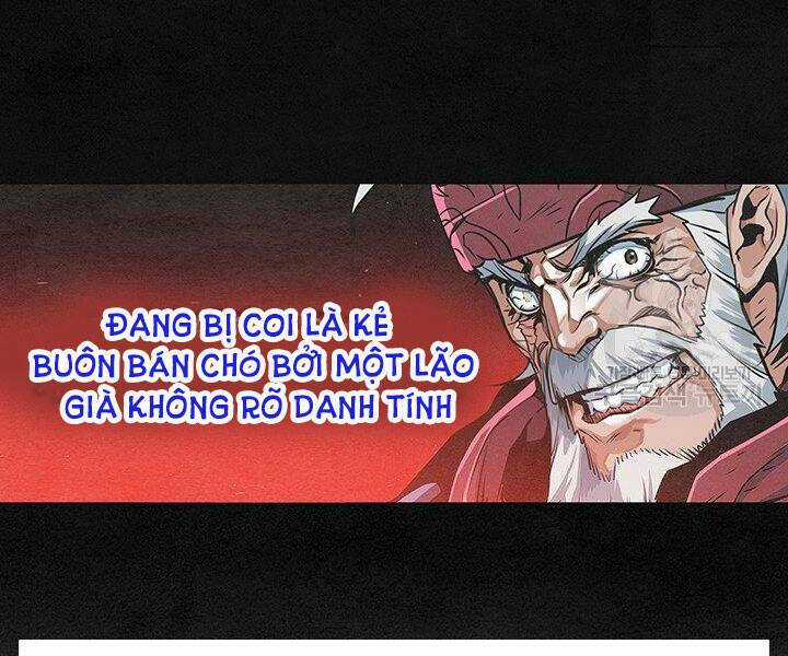 Mục Hạ Vô Nhân - Chapter 11 - Trang 97