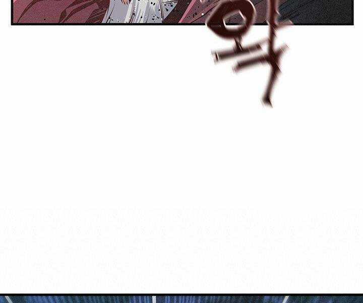 Mục Hạ Vô Nhân - Chapter 11 - Trang 100