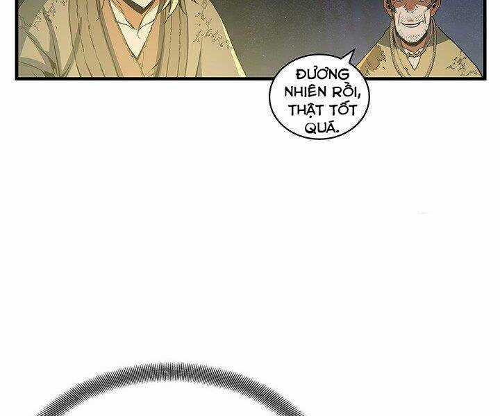 Mục Hạ Vô Nhân - Chapter 12 - Trang 104