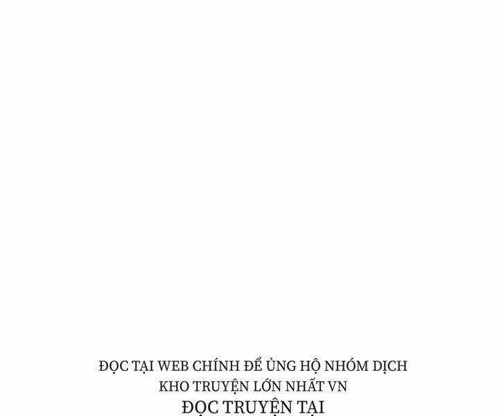 Mục Hạ Vô Nhân - Chapter 12 - Trang 106