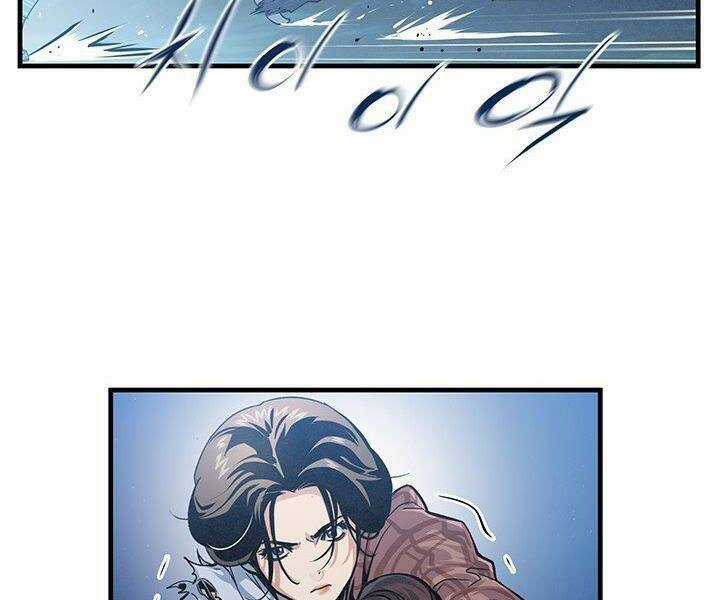 Mục Hạ Vô Nhân - Chapter 12 - Trang 12