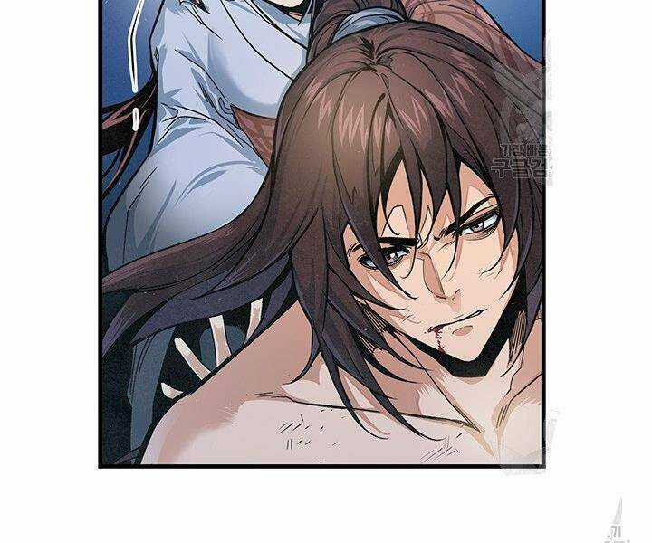 Mục Hạ Vô Nhân - Chapter 12 - Trang 13