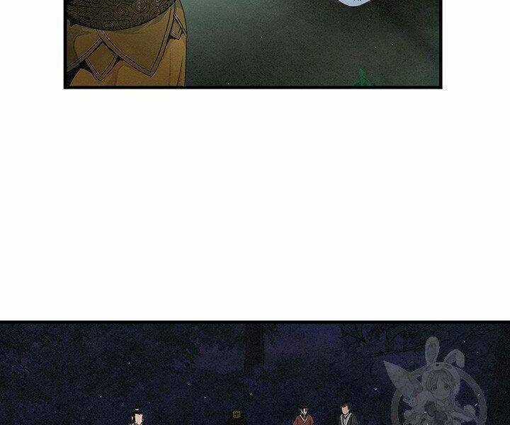 Mục Hạ Vô Nhân - Chapter 12 - Trang 22