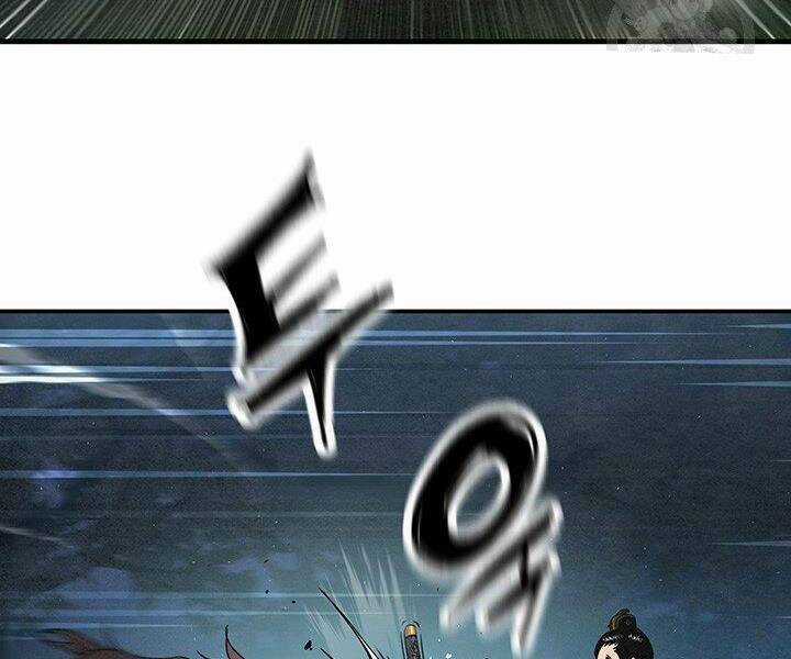 Mục Hạ Vô Nhân - Chapter 12 - Trang 36