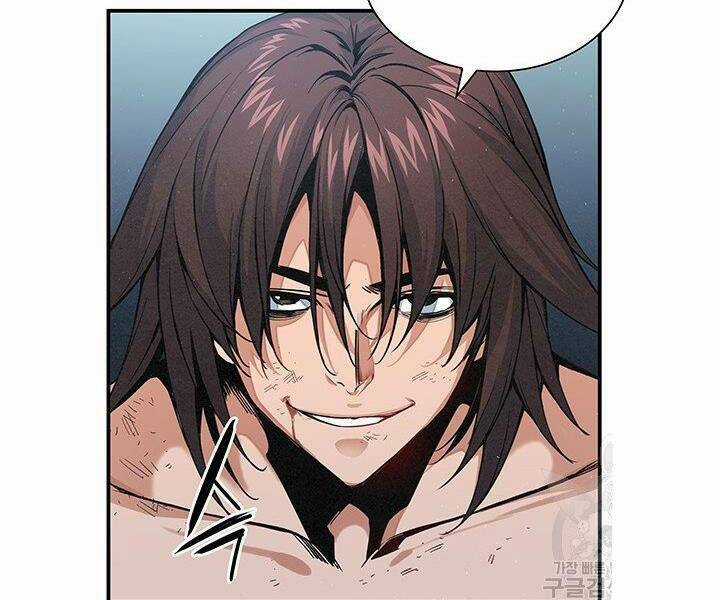 Mục Hạ Vô Nhân - Chapter 12 - Trang 42