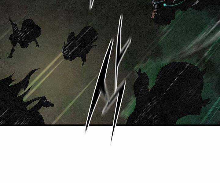 Mục Hạ Vô Nhân - Chapter 12 - Trang 45