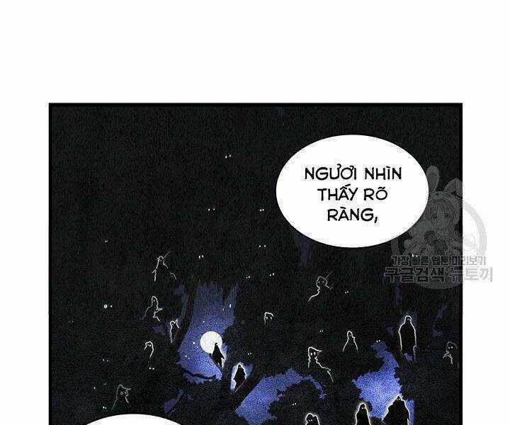 Mục Hạ Vô Nhân - Chapter 12 - Trang 47