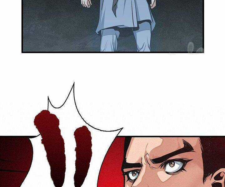 Mục Hạ Vô Nhân - Chapter 12 - Trang 49