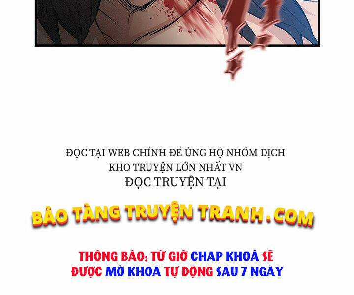 Mục Hạ Vô Nhân - Chapter 12 - Trang 7