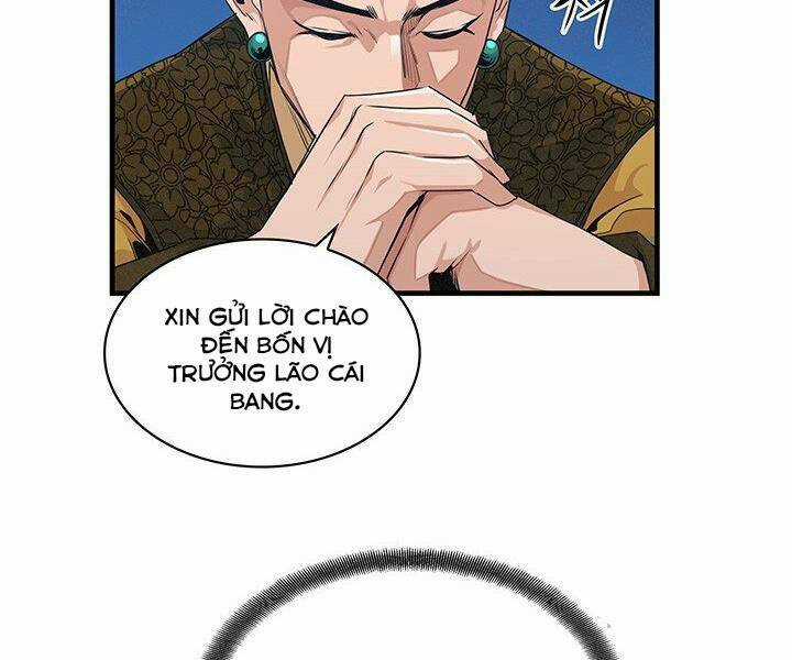 Mục Hạ Vô Nhân - Chapter 12 - Trang 61