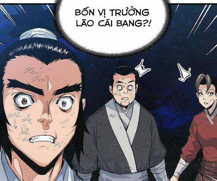 Mục Hạ Vô Nhân - Chapter 12 - Trang 62