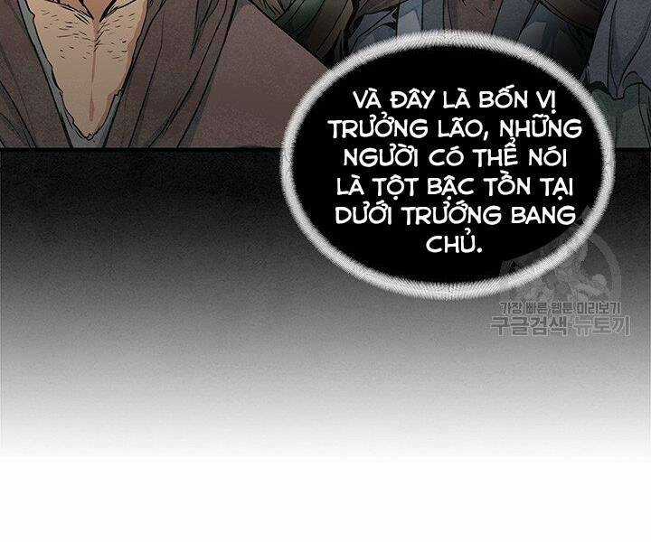 Mục Hạ Vô Nhân - Chapter 12 - Trang 65