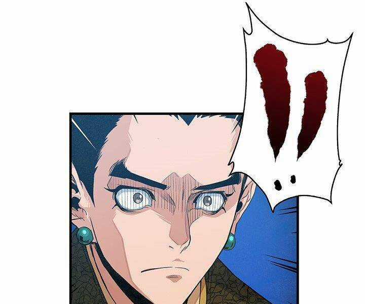 Mục Hạ Vô Nhân - Chapter 12 - Trang 69