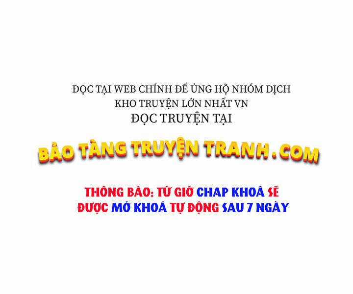 Mục Hạ Vô Nhân - Chapter 12 - Trang 78