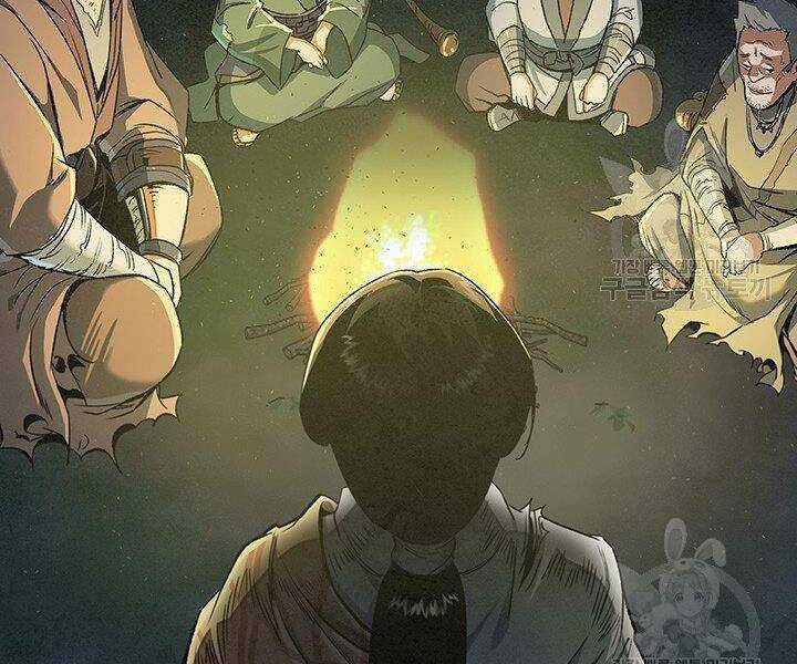 Mục Hạ Vô Nhân - Chapter 12 - Trang 83