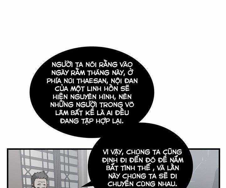 Mục Hạ Vô Nhân - Chapter 12 - Trang 90