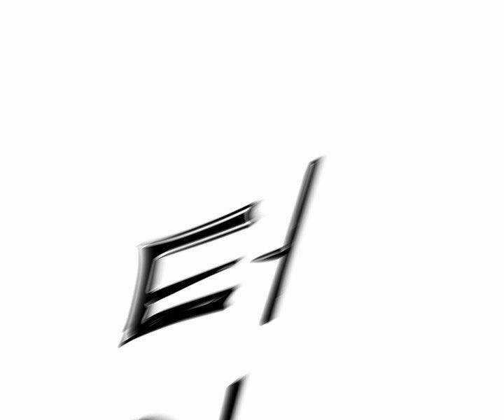 Mục Hạ Vô Nhân - Chapter 12 - Trang 10