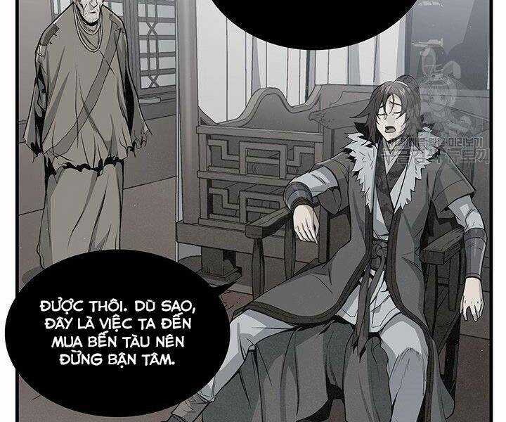 Mục Hạ Vô Nhân - Chapter 12 - Trang 91