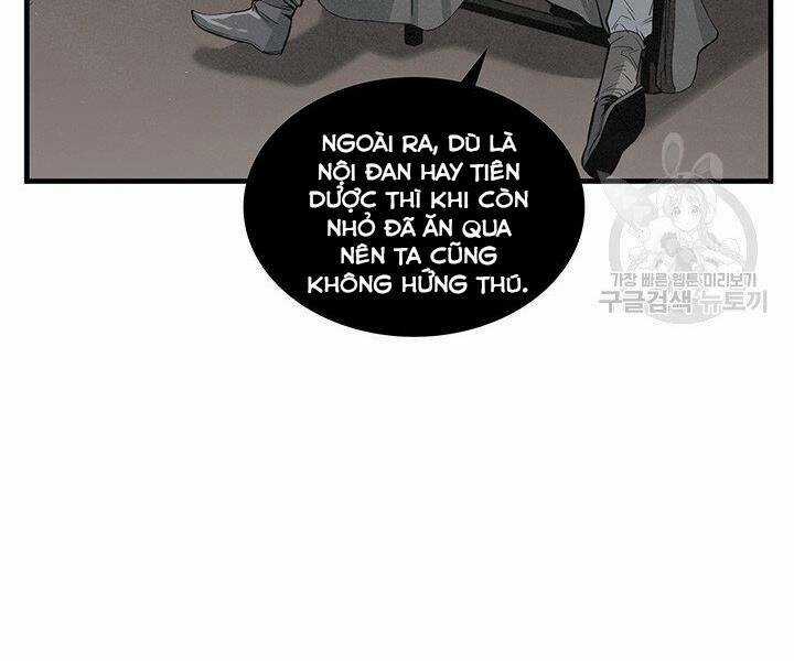 Mục Hạ Vô Nhân - Chapter 12 - Trang 92