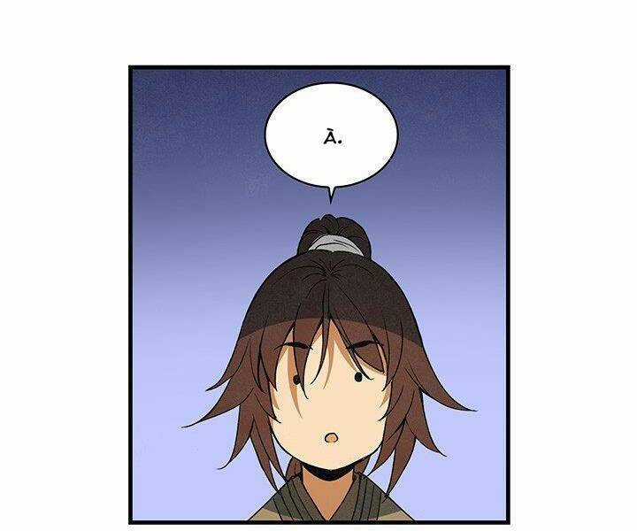 Mục Hạ Vô Nhân - Chapter 12 - Trang 94