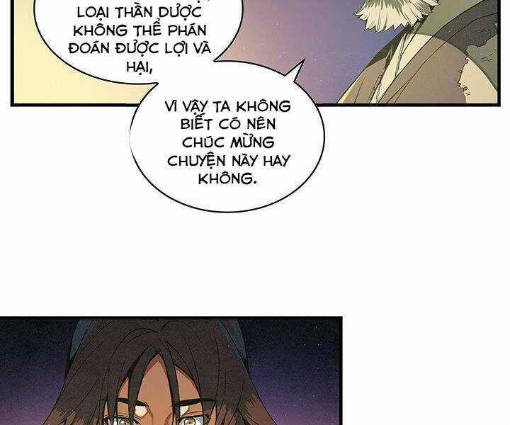 Mục Hạ Vô Nhân - Chapter 12 - Trang 96