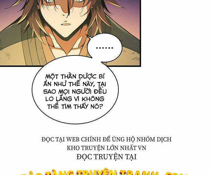 Mục Hạ Vô Nhân - Chapter 12 - Trang 97