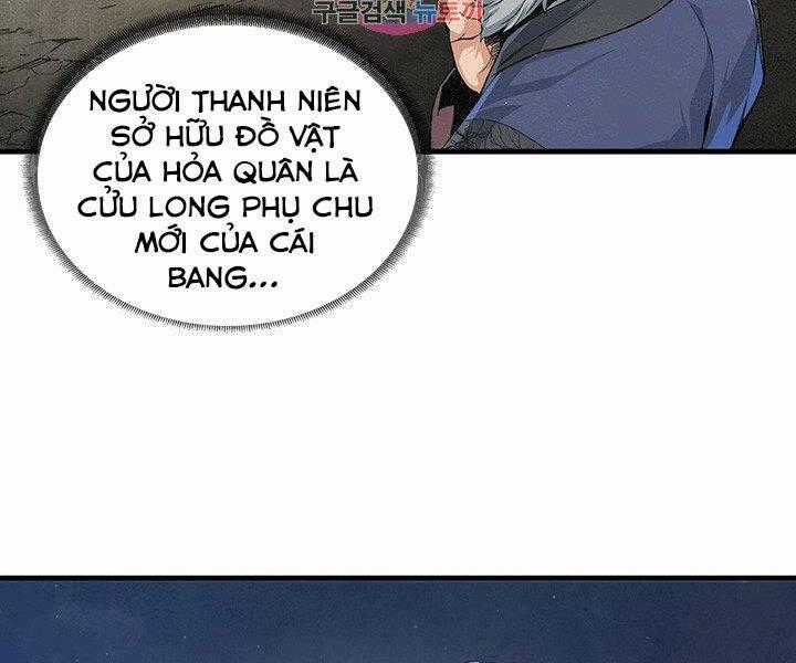 Mục Hạ Vô Nhân - Chapter 13 - Trang 2