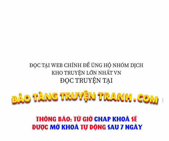 Mục Hạ Vô Nhân - Chapter 13 - Trang 103