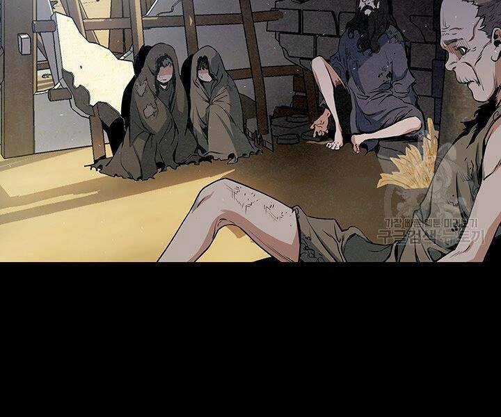 Mục Hạ Vô Nhân - Chapter 13 - Trang 106