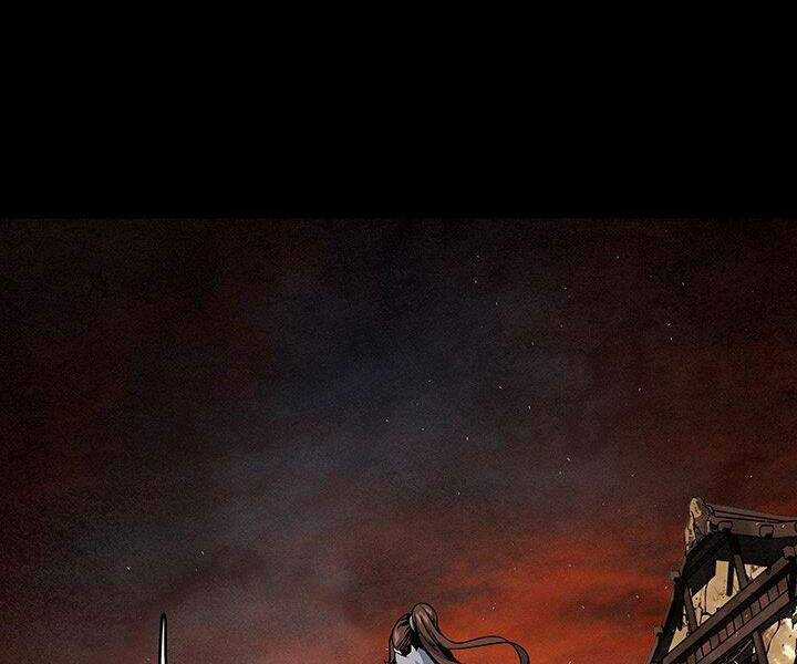 Mục Hạ Vô Nhân - Chapter 13 - Trang 107