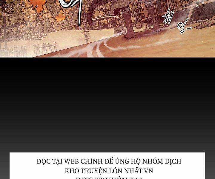 Mục Hạ Vô Nhân - Chapter 13 - Trang 109