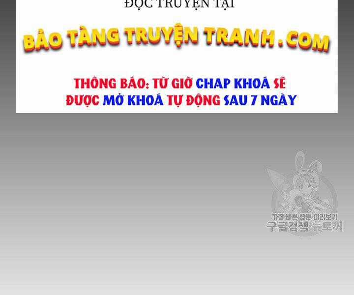 Mục Hạ Vô Nhân - Chapter 13 - Trang 110