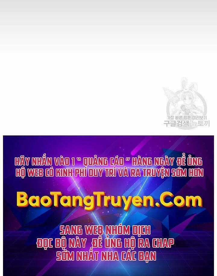 Mục Hạ Vô Nhân - Chapter 13 - Trang 111