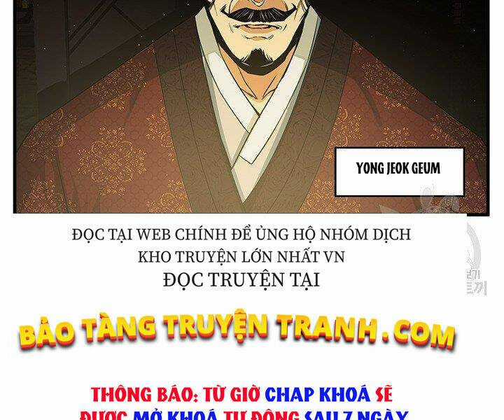 Mục Hạ Vô Nhân - Chapter 13 - Trang 13