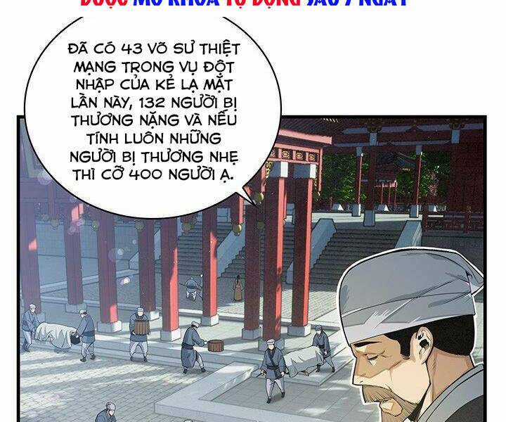 Mục Hạ Vô Nhân - Chapter 13 - Trang 14