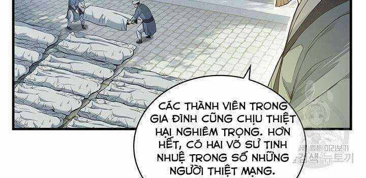 Mục Hạ Vô Nhân - Chapter 13 - Trang 15
