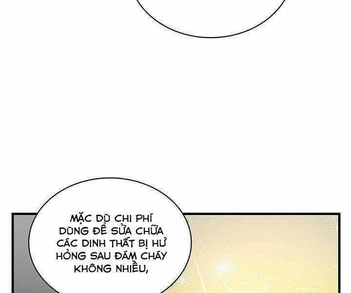 Mục Hạ Vô Nhân - Chapter 13 - Trang 16