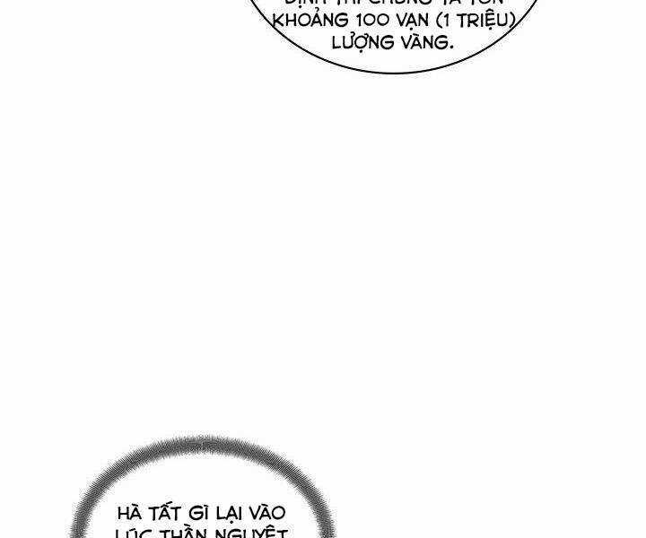 Mục Hạ Vô Nhân - Chapter 13 - Trang 18