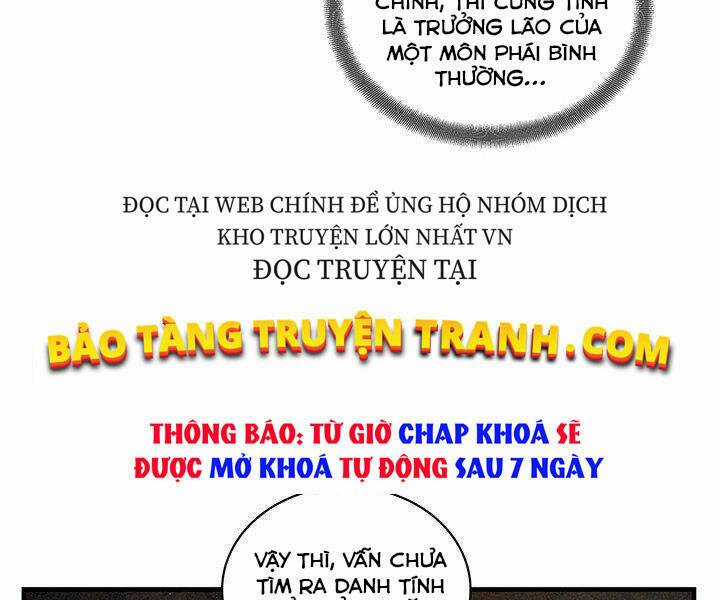 Mục Hạ Vô Nhân - Chapter 13 - Trang 20