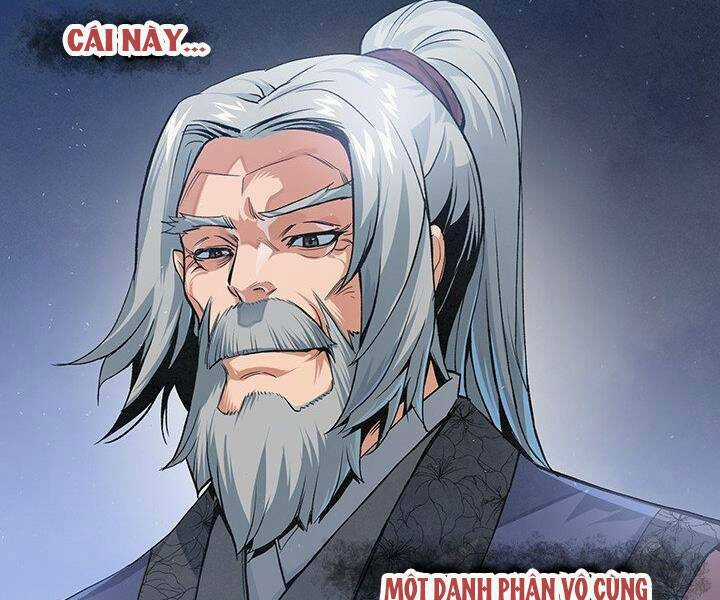 Mục Hạ Vô Nhân - Chapter 13 - Trang 3