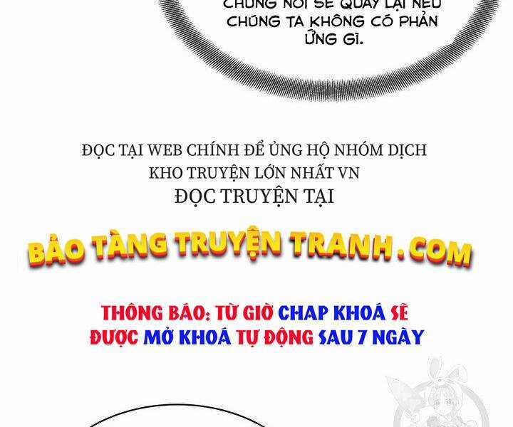 Mục Hạ Vô Nhân - Chapter 13 - Trang 25