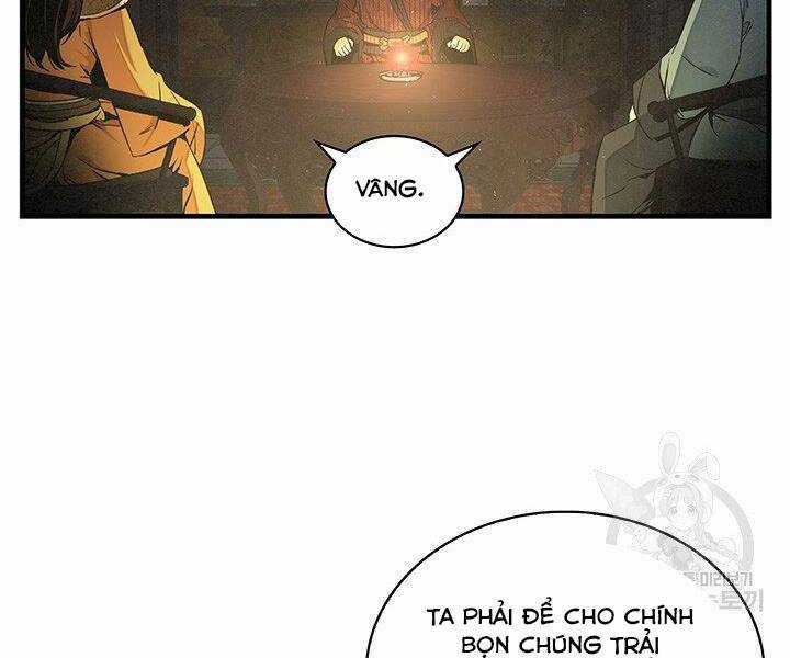 Mục Hạ Vô Nhân - Chapter 13 - Trang 27