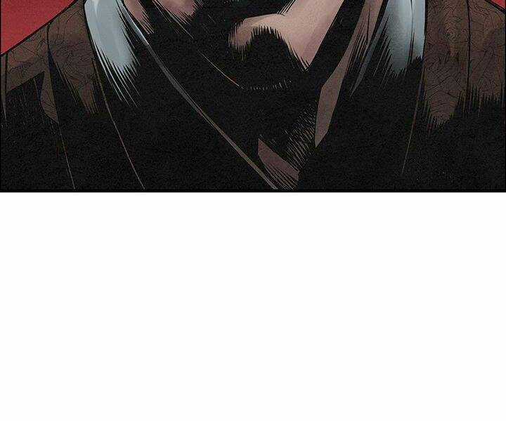 Mục Hạ Vô Nhân - Chapter 13 - Trang 29