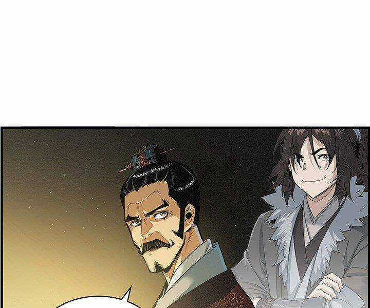 Mục Hạ Vô Nhân - Chapter 13 - Trang 31