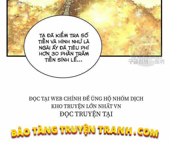 Mục Hạ Vô Nhân - Chapter 13 - Trang 36
