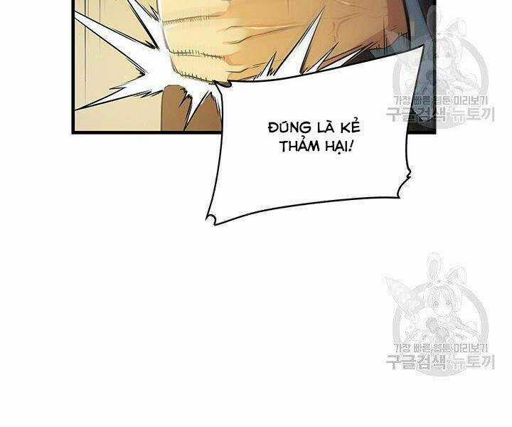 Mục Hạ Vô Nhân - Chapter 13 - Trang 38