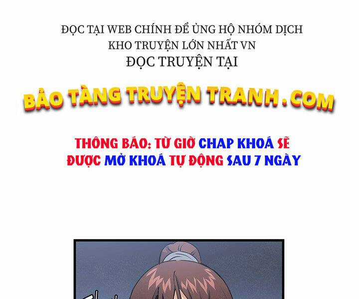 Mục Hạ Vô Nhân - Chapter 13 - Trang 43