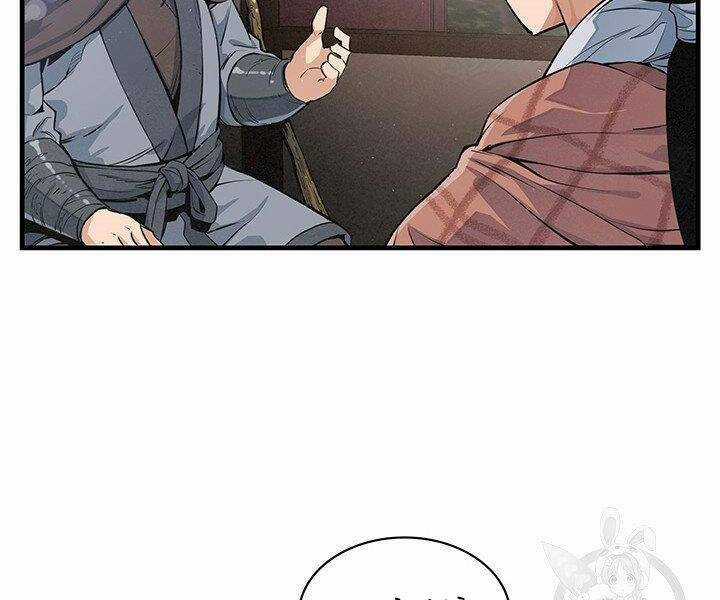 Mục Hạ Vô Nhân - Chapter 13 - Trang 50