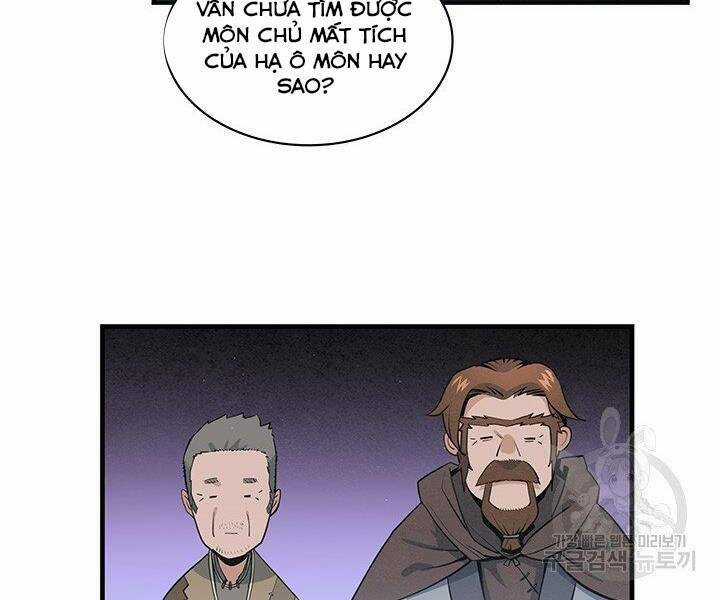 Mục Hạ Vô Nhân - Chapter 13 - Trang 52